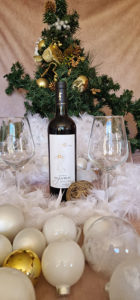 vins de bordeaux, chateau majoureau (5)