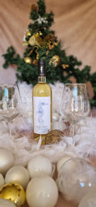 vins de bordeaux, chateau majoureau (8)